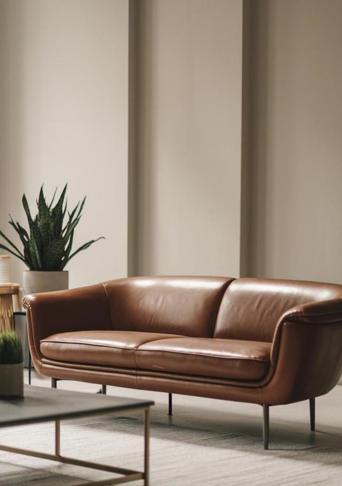 فيلم حبيبات الجلد PVC