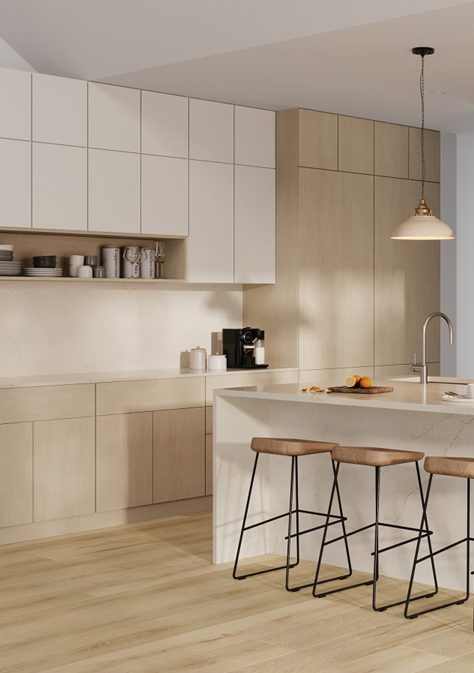 فيلم PVC إكسيمر مقاوم للتآكل ومضاد للبقع