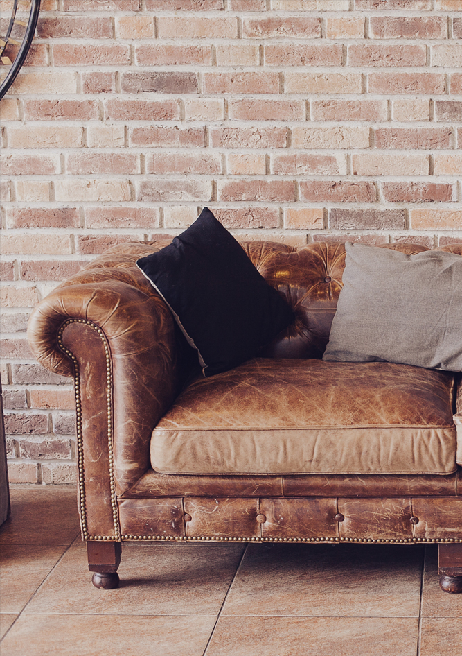 فيلم زخرفي من ورق الحائط PVC