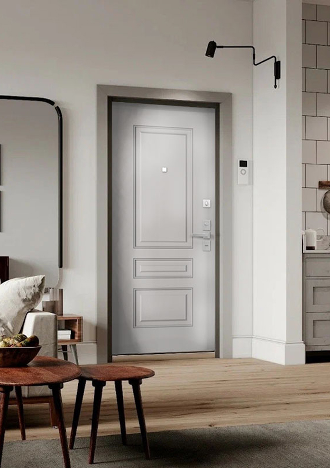 PVC فيلم ملون صلب