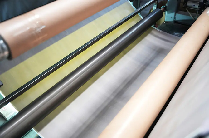 Zhejiang Jiahong Decoration Material Co. ، Ltd.