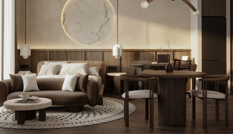 Zhejiang Jiahong Decoration Material Co. ، Ltd.