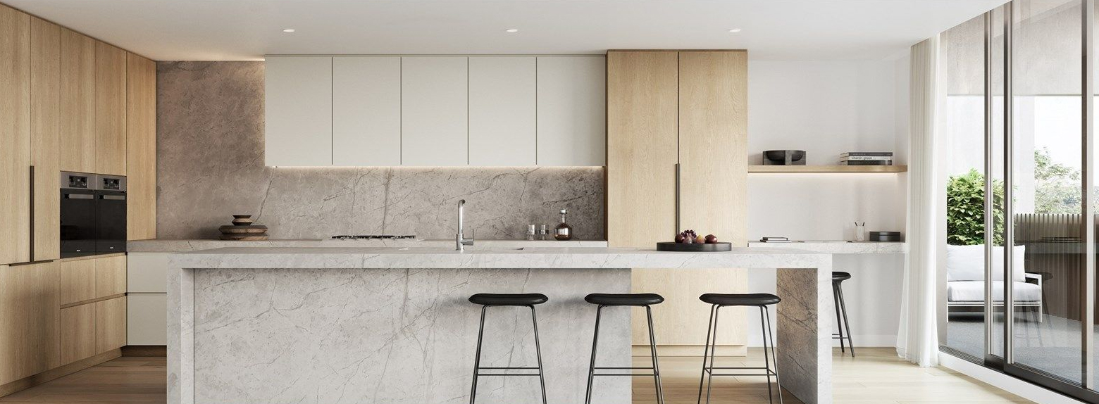 Zhejiang Jiahong Decoration Material Co. ، Ltd.