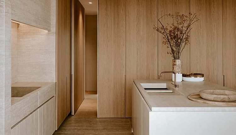 Zhejiang Jiahong Decoration Material Co. ، Ltd.