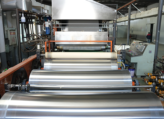 Zhejiang Jiahong Decoration Material Co. ، Ltd.